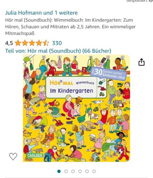 Bild zu 