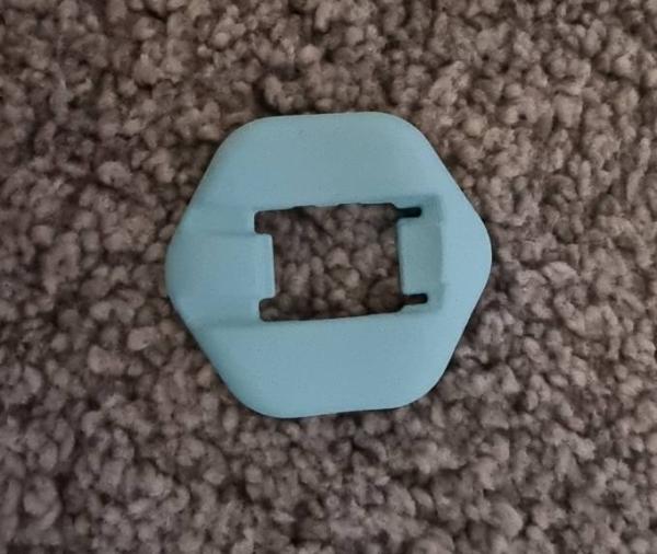 Bild zu Gravitrax Junior Starterset XXL My Planet - Baby Forum - Allgemeine Themen