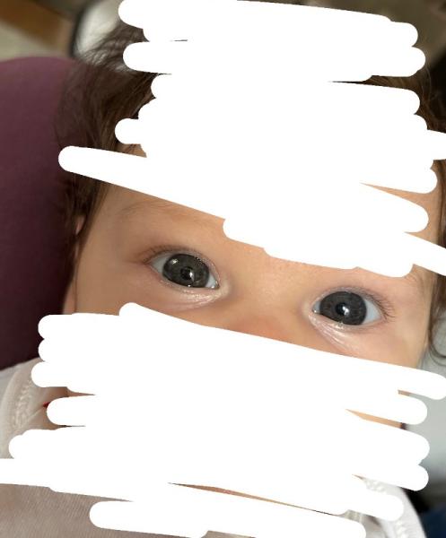 Bild zu Welche Farbe - Baby Forum - Allgemeine Themen
