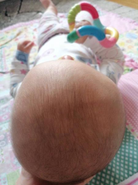 Bild zu Beratung Hilfe Ja oder nein - Baby Forum - Allgemeine Themen