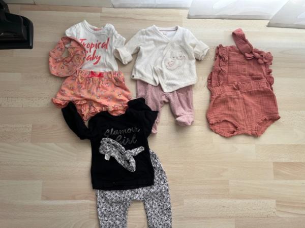 Bild zu