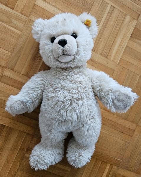 Bild zu
