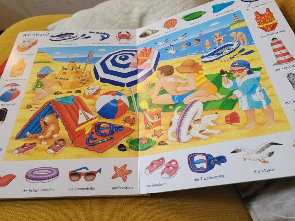 Bild zu 
