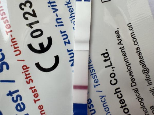 Bild zu One step sst - Baby Forum - Allgemeine Themen