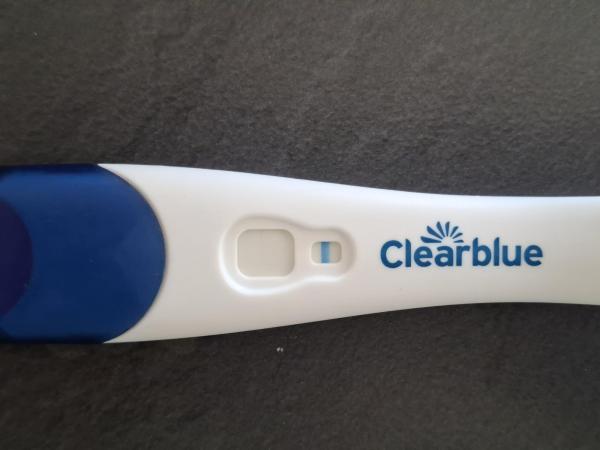 Bild zu Verdunstungslinie - Baby Forum - Allgemeine Themen