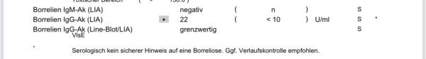 Bild zu Einseitige Hautrötungen - Haut von Babys und Kindern ✔️ Expertenforum