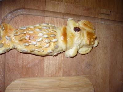 Bild zu