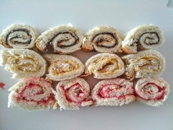 Bild zu 