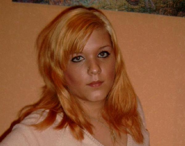 Bild zu schwarz zu blond - Wellness, Fitness und Beauty