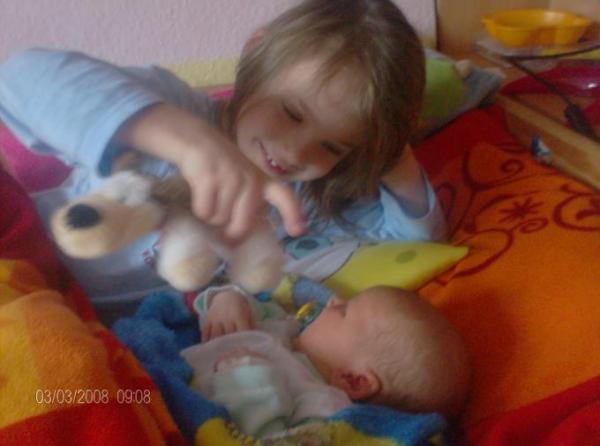 Bild zu 