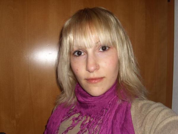 Bild zu Hab ein "neues" silikonfreies Shampoo gefunden! - Wellness, Fitness und Beauty