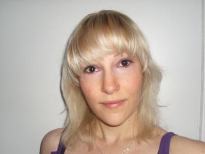 Bild zu Pony ja oder nein! - Wellness, Fitness und Beauty