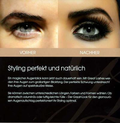 Bild zu 