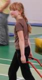Bild zu Kommunionsfrisur - Hilfe!! - Wellness, Fitness und Beauty