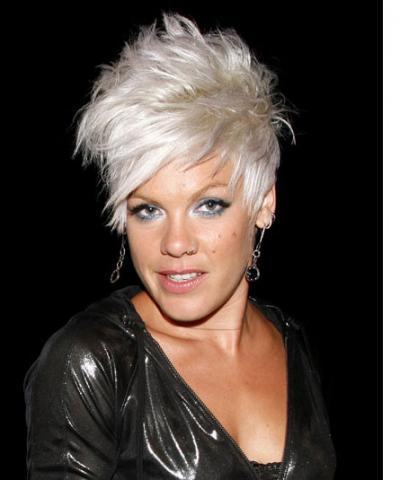 Bild zu haarstyling bitte um hilfe - Wellness, Fitness und Beauty