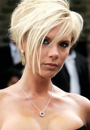 Bild zu Hätte gerne Hellblond - Wellness, Fitness und Beauty