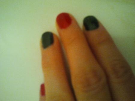 Bild zu 