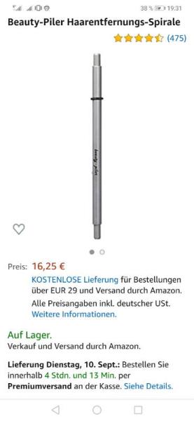 Bild zu 