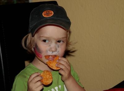 Bild zu
