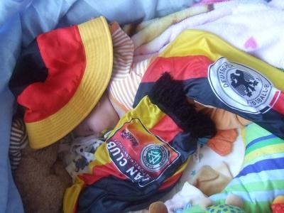 Bild zu 