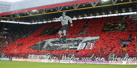 Bild zu 