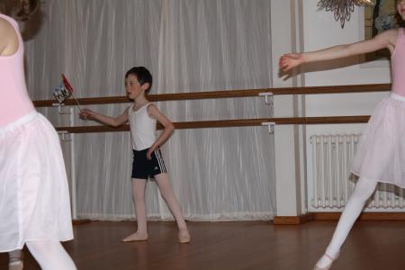 Bild zu 