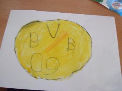 Bild zu ES IST VOLLBRACHT DEUTSCHER MEISTER 2011 IST BORUSSIA DORTMUND!!!!!!!!!!!!!!!!!! - Sport Forum