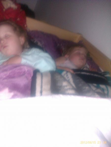 Bild zu 