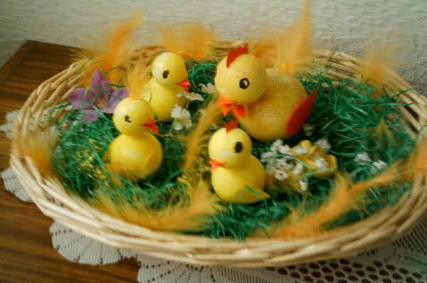Bild zu 