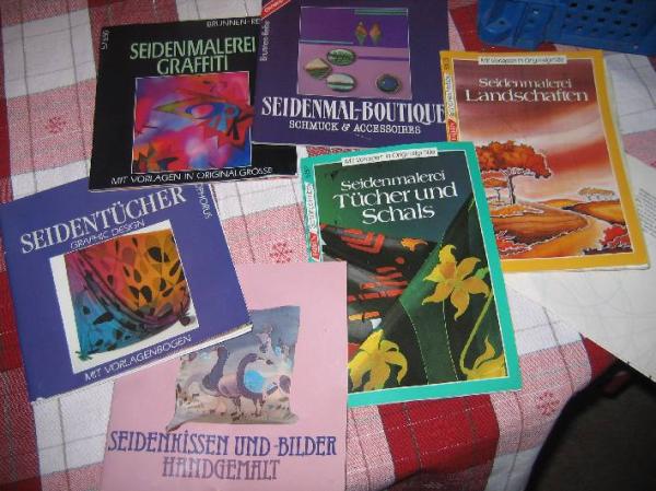 Bild zu 