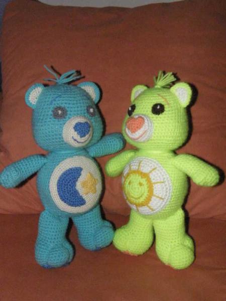 Bild zu Mein neues Projekt :-) - Spielen und Basteln mit Kindern