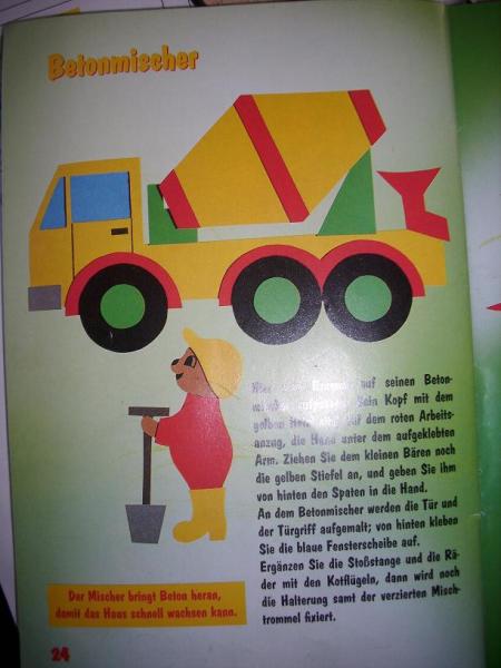 Bild zu