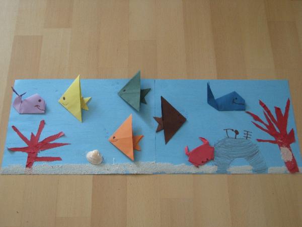 Bild zu 