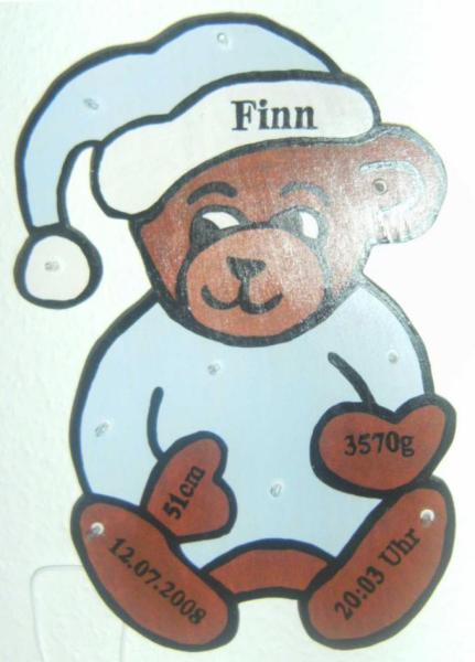Bild zu 