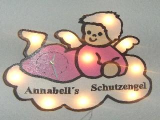 Bild zu 