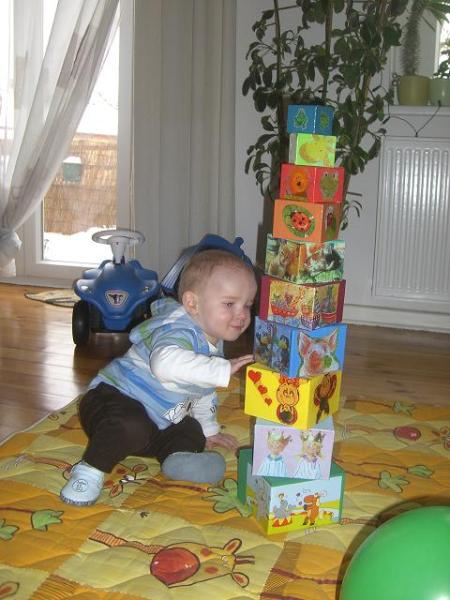 Bild zu