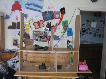 Bild zu 