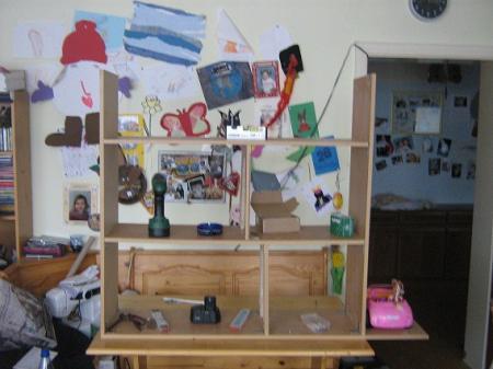 Bild zu 