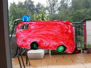 Bild zu 