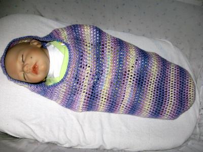 Bild zu Ist hier zufällig jemand, der Reborn-Puppen selbst macht? - Spielen und Basteln mit Kindern
