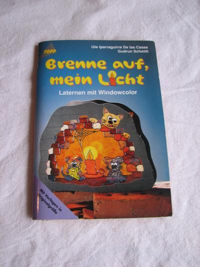 Bild zu bastebücher von topp - Spielen und Basteln mit Kindern