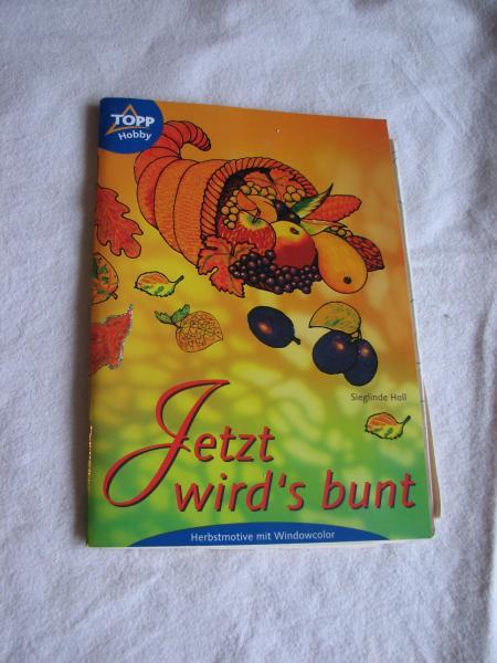 Bild zu 