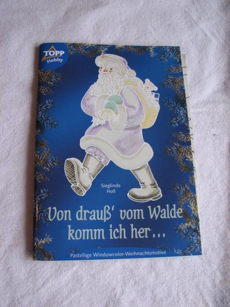 Bild zu 