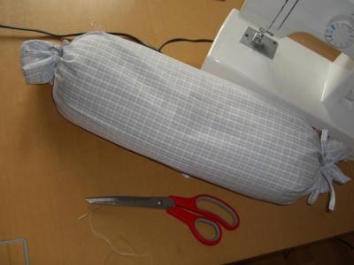 Bild zu Ratet mal, was das vorher war. :-) - Spielen und Basteln mit Kindern