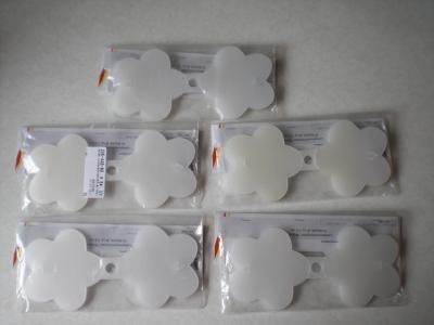 Bild zu Braucht noch jemand Bastelzubehör? - Spielen und Basteln mit Kindern