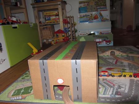 Bild zu 