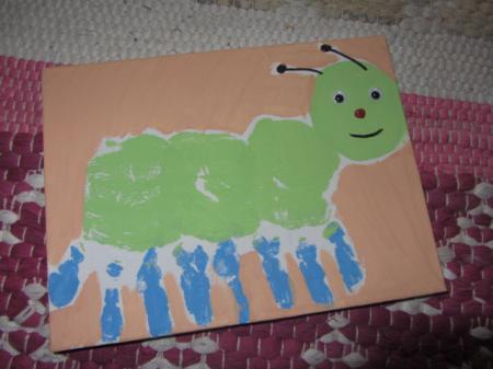 Bild zu 