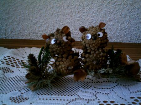 Bild zu
