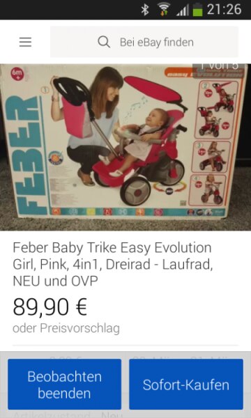 Bild zu 