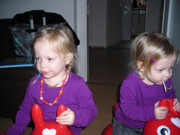 Bild zu